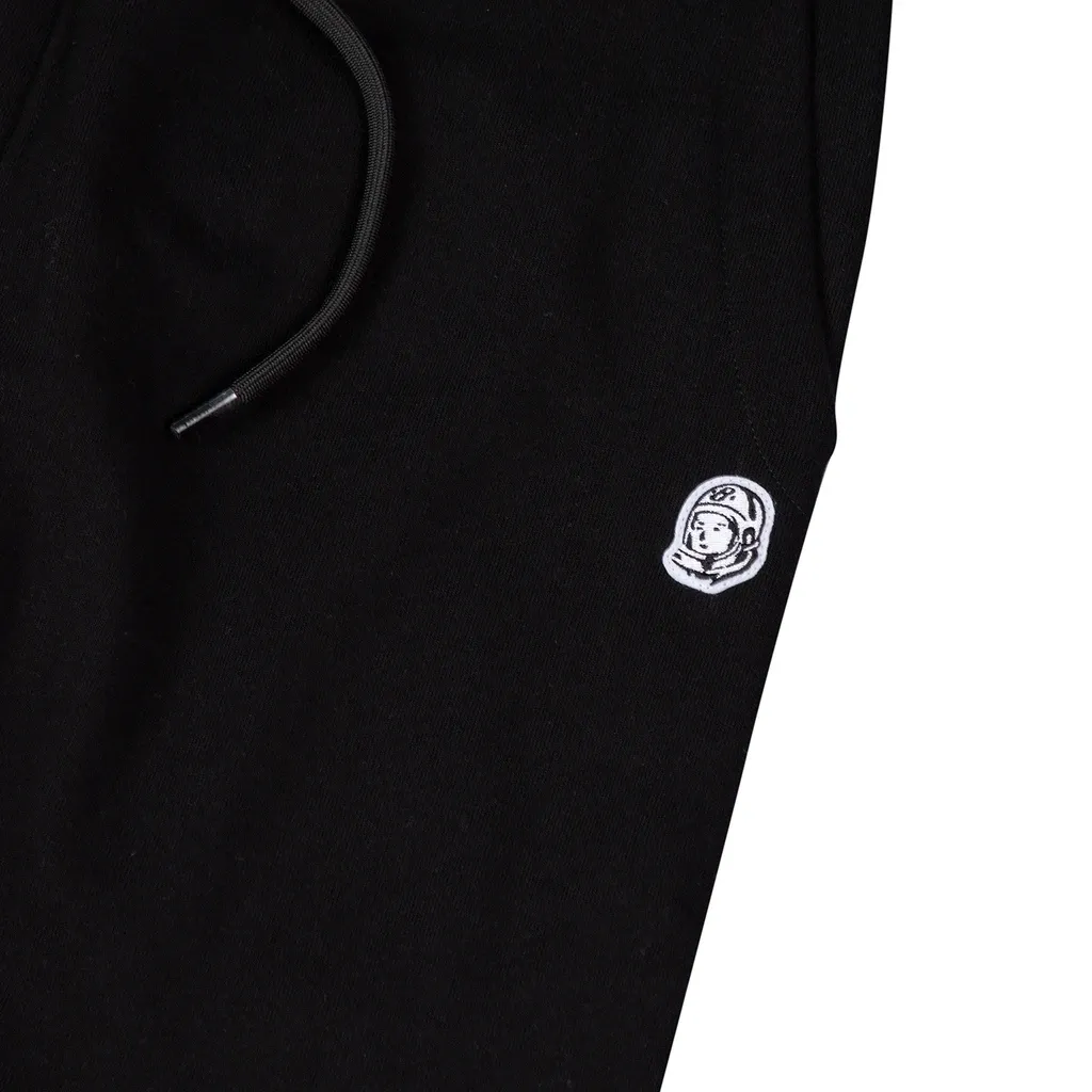 Billionaire Boys Club BB Sponsored Joggers