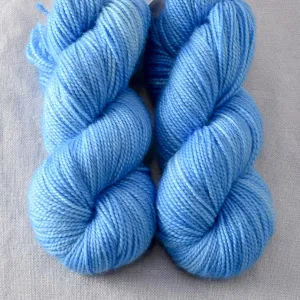 Blue Boy - 2-Ply Toes