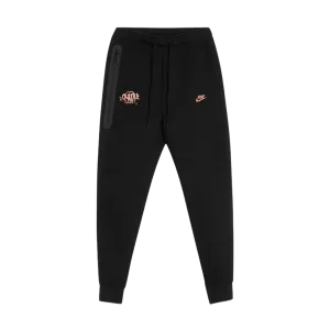 Central Cee x Nike Tech Fleece Jogger Pants 'Syna World'