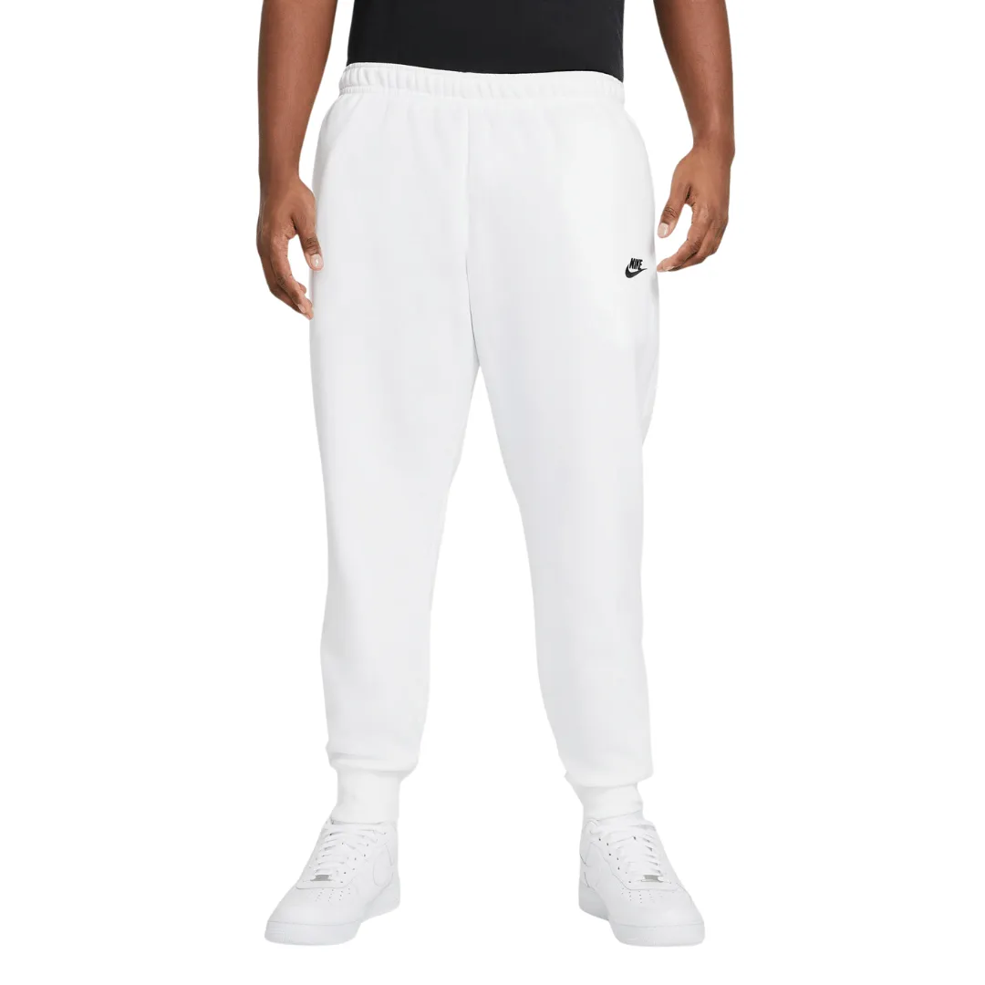 Club Fleece Pants