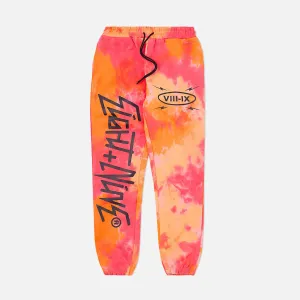 Corrosion Sweatpants