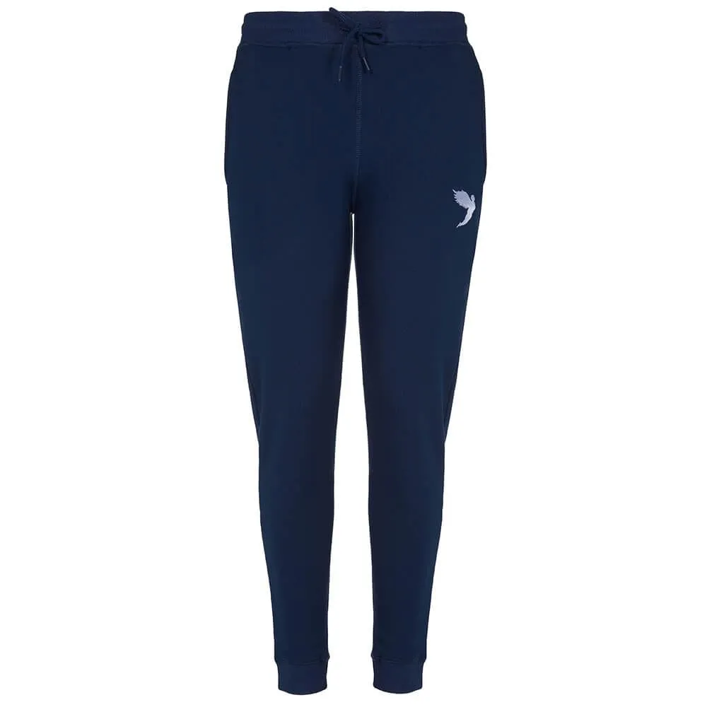 Fly Tracksuit Joggers