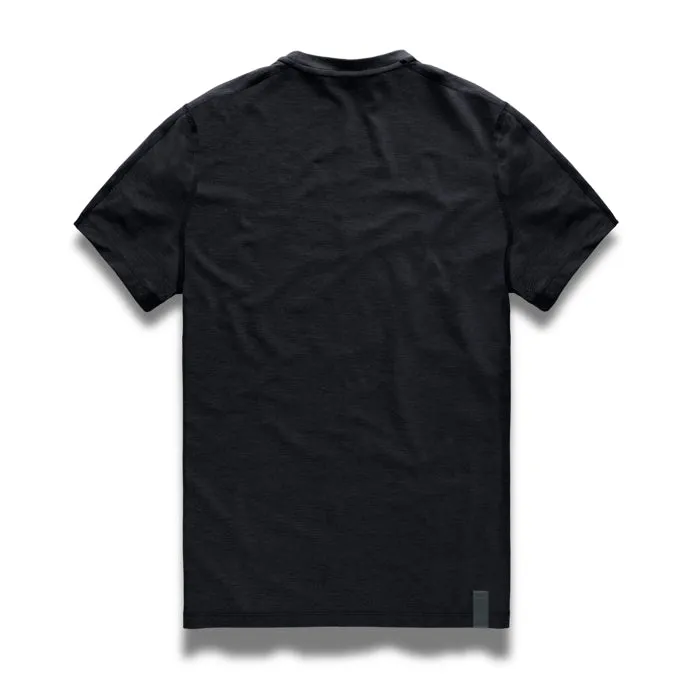 Men's Ten Thousand Versatile Shirt 2.0