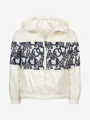 Moncler Enfant Girls Vilna Jacket