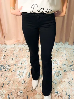 The Cutie Comfort Jeans