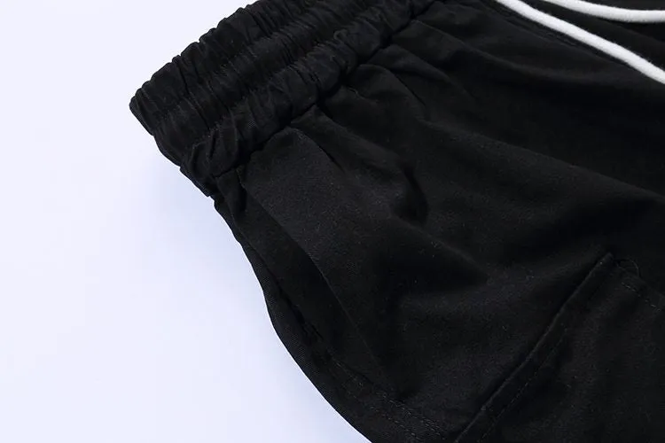 Tunnel.Base Cargo Joggers