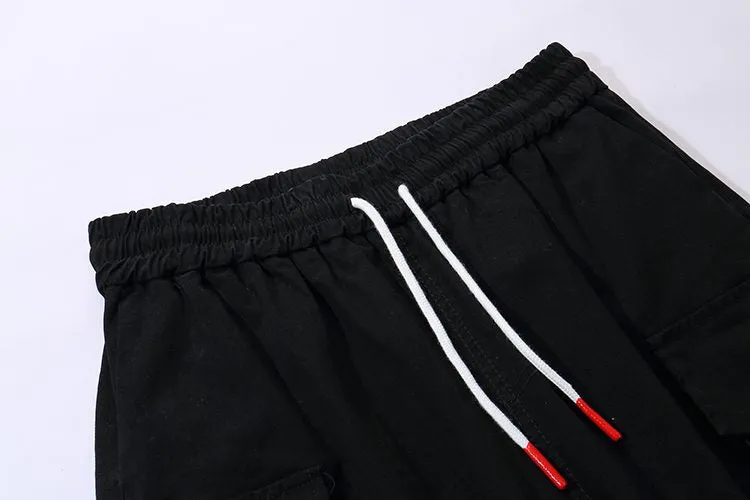 Tunnel.Base Cargo Joggers