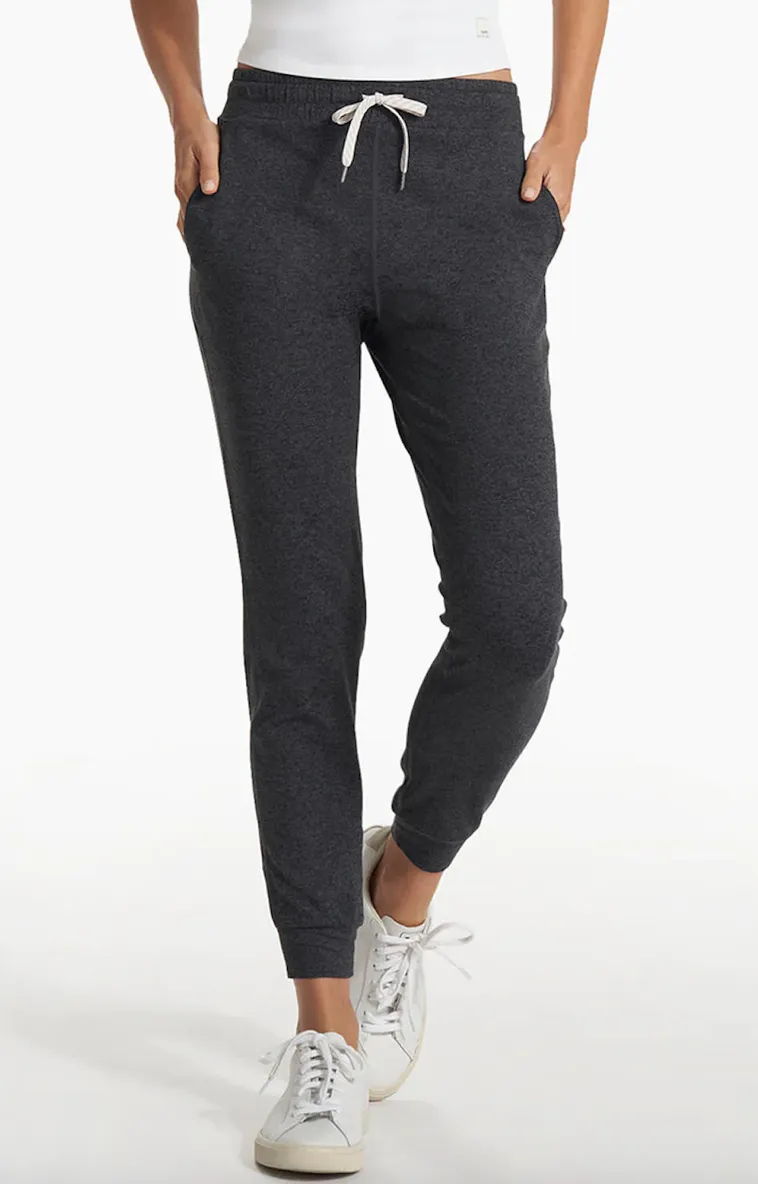 Women's Performance Jogger