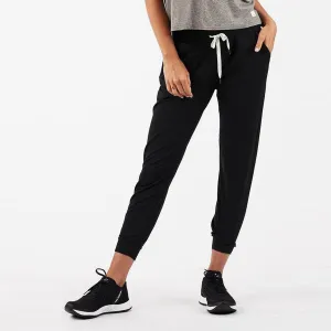 Women's Performance Jogger