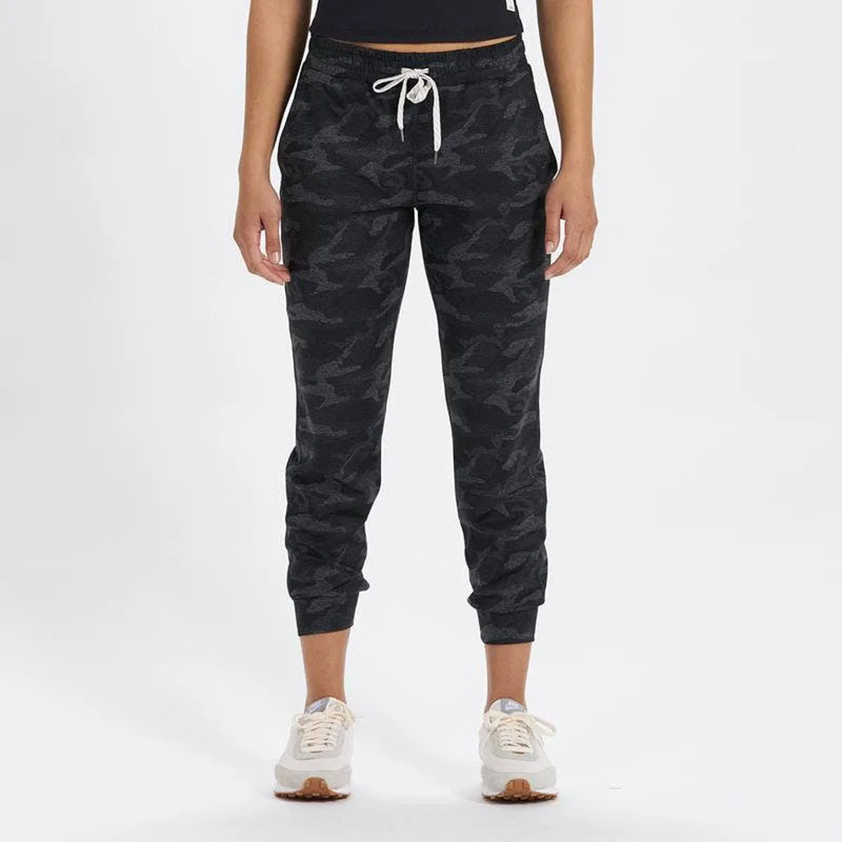 Women's Performance Jogger