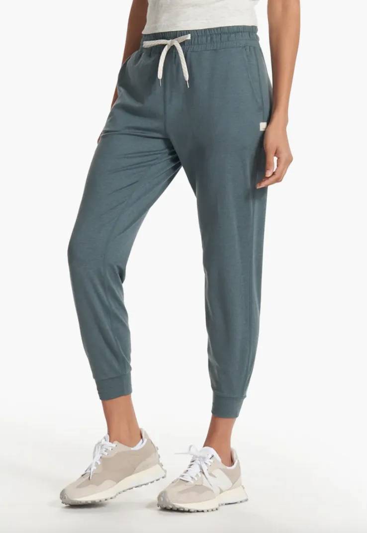 Women's Performance Jogger