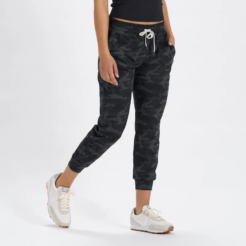 Women's Performance Jogger