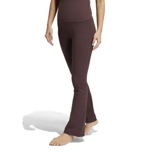 Yoga Flared Joggers